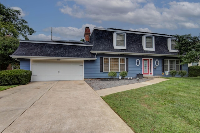2125 E E Mdw, Springfield, MO 65804 - photo 2