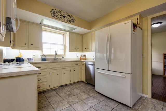 2125 E E Mdw, Springfield, MO 65804 - photo 8