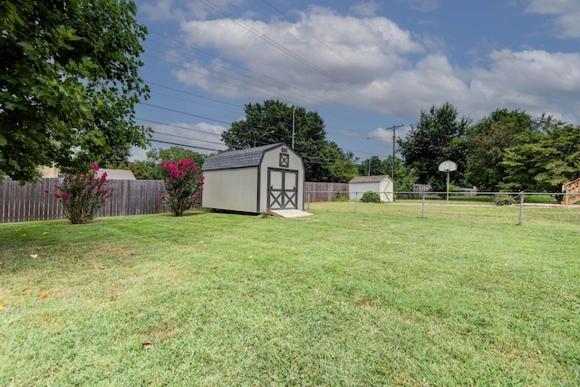 2125 E E Mdw, Springfield, MO 65804 - photo 26