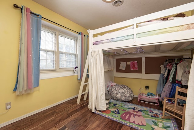 2125 E E Mdw, Springfield, MO 65804 - photo 19