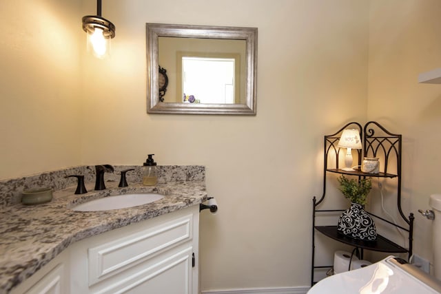 2125 E E Mdw, Springfield, MO 65804 - photo 15