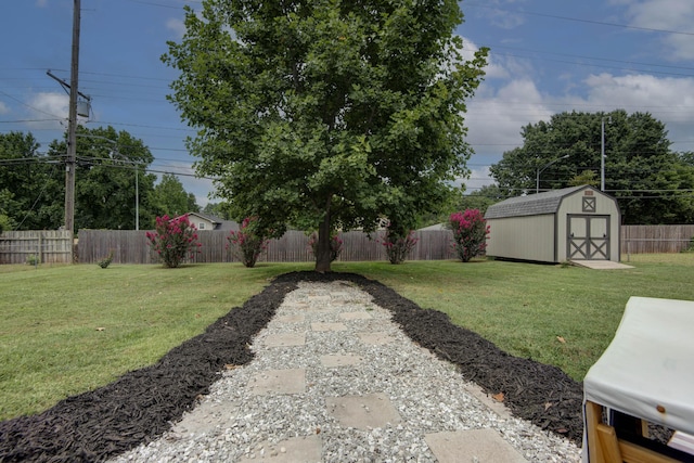 2125 E E Mdw, Springfield, MO 65804 - photo 25