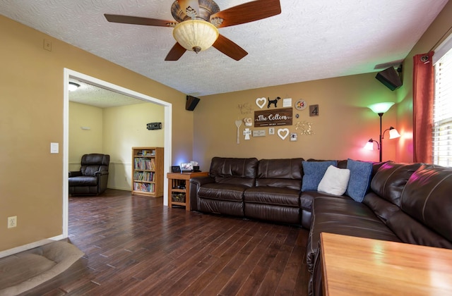 2125 E E Mdw, Springfield, MO 65804 - photo 4
