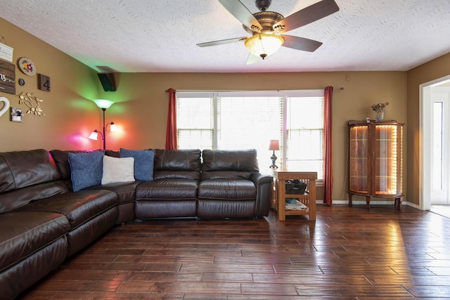 2125 E E Mdw, Springfield, MO 65804 - photo 5