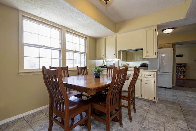 2125 E E Mdw, Springfield, MO 65804 - photo 11