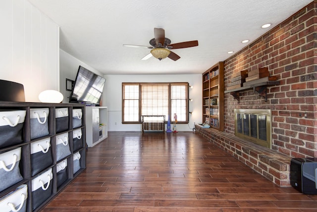 2125 E E Mdw, Springfield, MO 65804 - photo 13