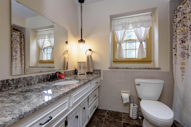 2125 E E Mdw, Springfield, MO 65804 - photo 20