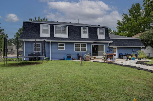 2125 E E Mdw, Springfield, MO 65804 - photo 27