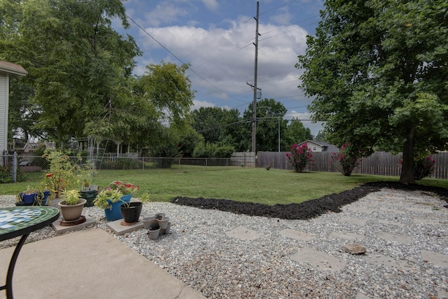 2125 E E Mdw, Springfield, MO 65804 - photo 24