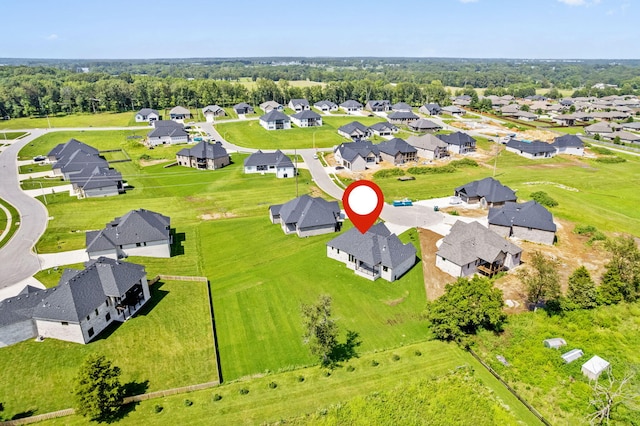 1971 N Alysheba Ct, Springfield, MO 65802 - photo 34