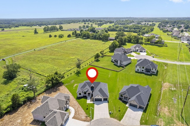 1971 N Alysheba Ct, Springfield, MO 65802 - photo 33