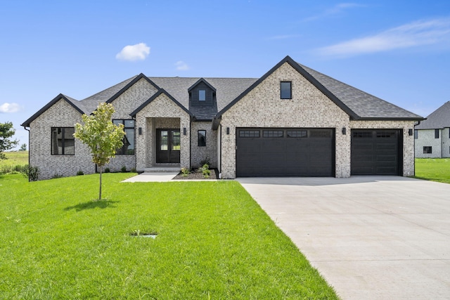 1971 N Alysheba Ct, Springfield, MO 65802 - photo 2