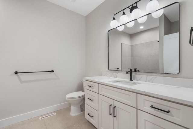 1971 N Alysheba Ct, Springfield, MO 65802 - photo 21