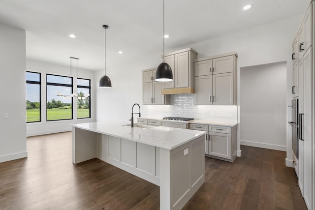 2025 N Unbridled Ct, Springfield, MO 65802 - photo 6