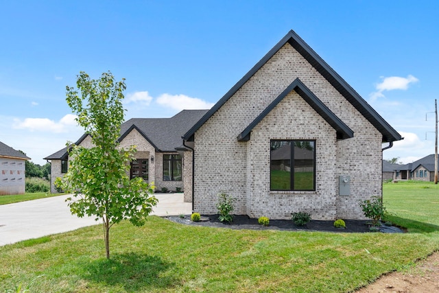 2025 N Unbridled Ct, Springfield, MO 65802 - photo 2