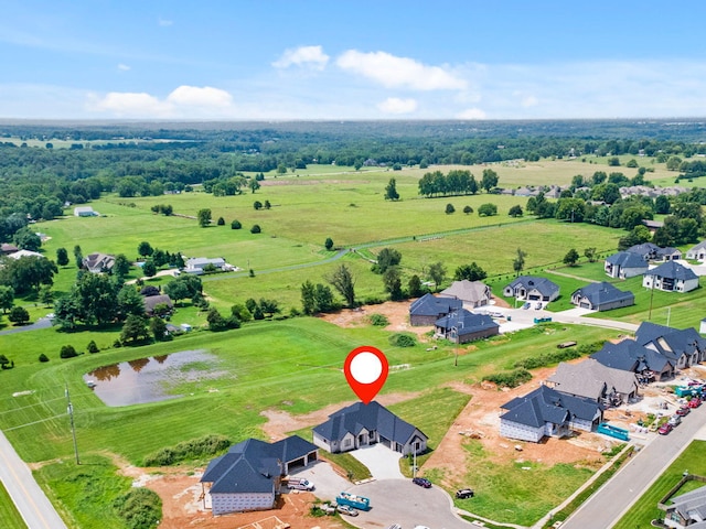 2025 N Unbridled Ct, Springfield, MO 65802 - photo 26