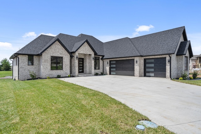 2025 N Unbridled Ct, Springfield, MO 65802 - photo 1