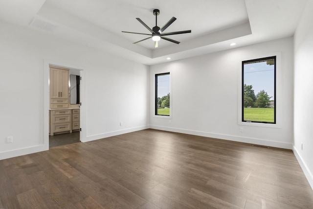 2025 N Unbridled Ct, Springfield, MO 65802 - photo 14