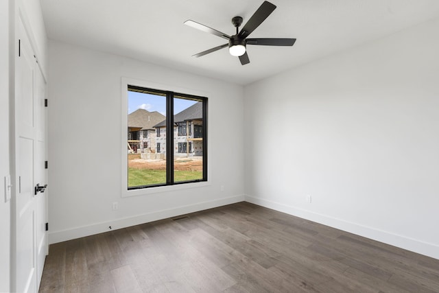 2025 N Unbridled Ct, Springfield, MO 65802 - photo 20