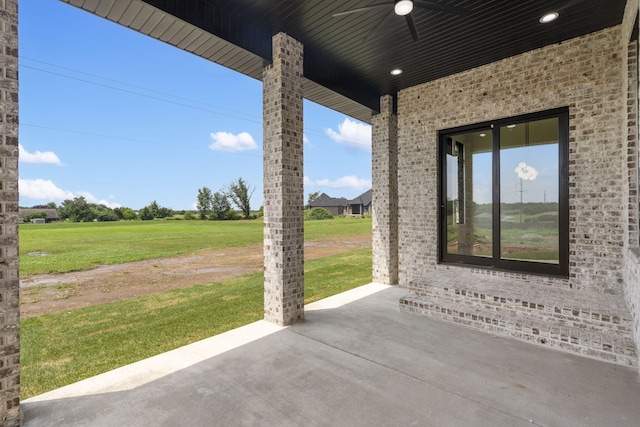 2025 N Unbridled Ct, Springfield, MO 65802 - photo 22