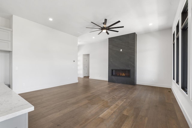 2025 N Unbridled Ct, Springfield, MO 65802 - photo 4