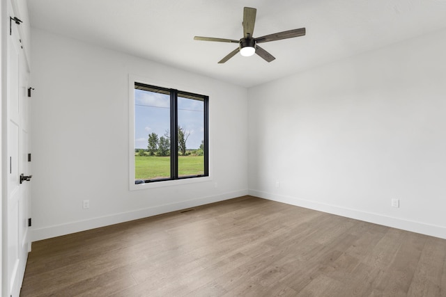 2025 N Unbridled Ct, Springfield, MO 65802 - photo 18