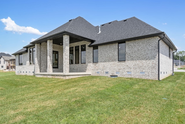 2025 N Unbridled Ct, Springfield, MO 65802 - photo 23