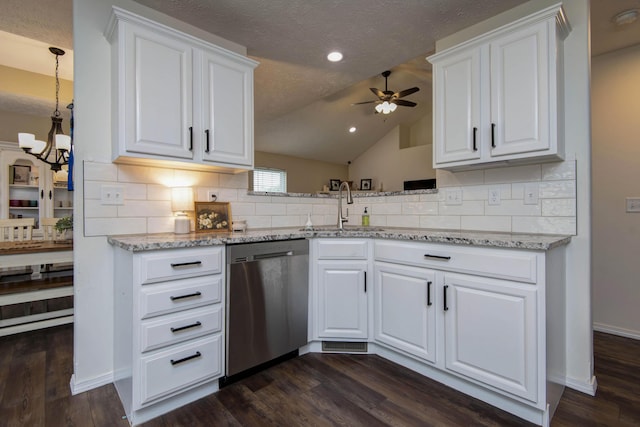 3984 W Edgewood St, Springfield, MO 65807 - photo 11
