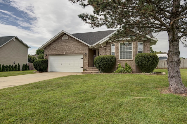 3984 W Edgewood St, Springfield, MO 65807 - photo 2