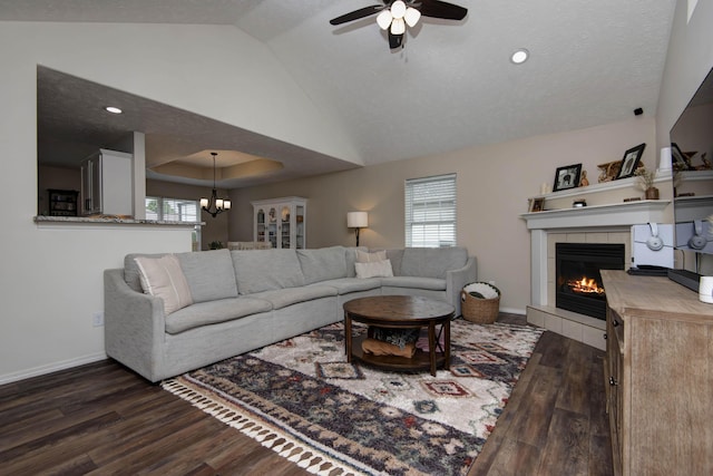 3984 W Edgewood St, Springfield, MO 65807 - photo 7