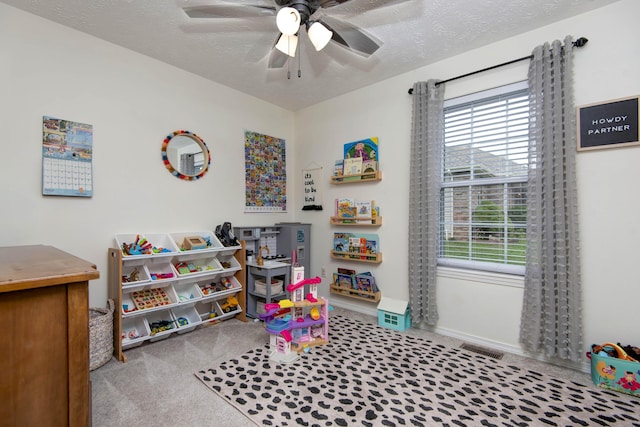 3984 W Edgewood St, Springfield, MO 65807 - photo 5