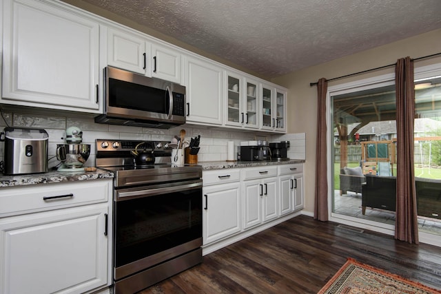 3984 W Edgewood St, Springfield, MO 65807 - photo 14