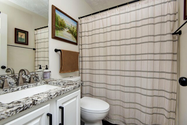3984 W Edgewood St, Springfield, MO 65807 - photo 6
