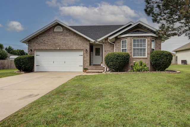 3984 W Edgewood St, Springfield, MO 65807 - photo 1