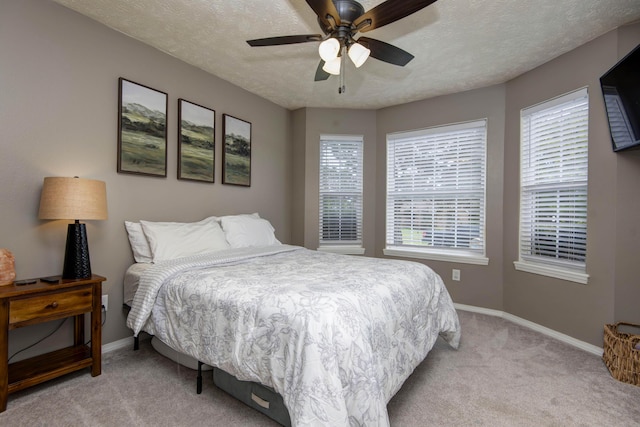3984 W Edgewood St, Springfield, MO 65807 - photo 4