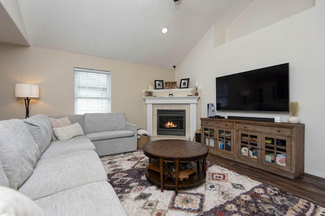 3984 W Edgewood St, Springfield, MO 65807 - photo 8