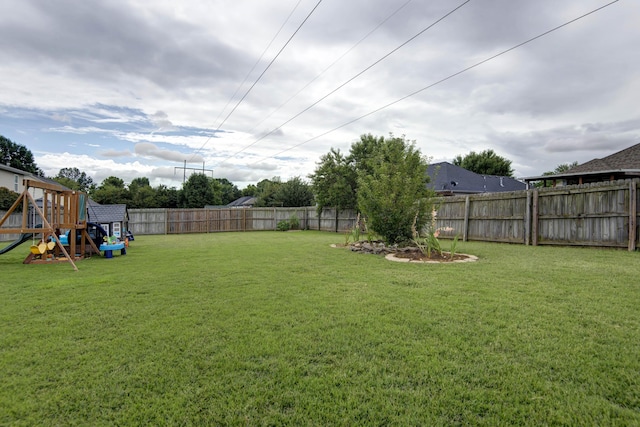 3984 W Edgewood St, Springfield, MO 65807 - photo 29