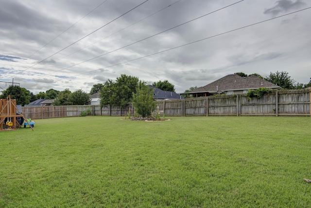 3984 W Edgewood St, Springfield, MO 65807 - photo 28