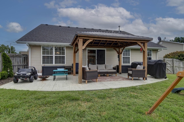 3984 W Edgewood St, Springfield, MO 65807 - photo 25