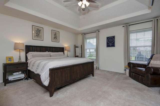 3984 W Edgewood St, Springfield, MO 65807 - photo 20