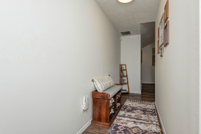 3984 W Edgewood St, Springfield, MO 65807 - photo 3