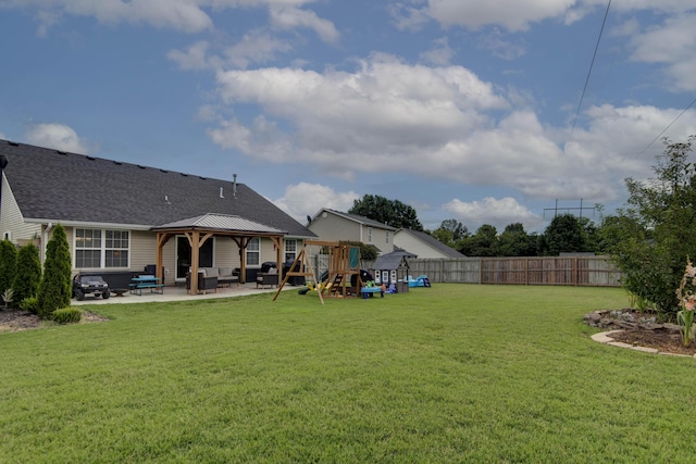 3984 W Edgewood St, Springfield, MO 65807 - photo 30