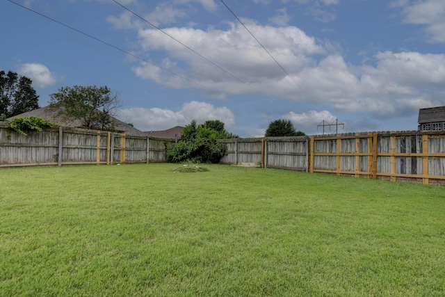 3984 W Edgewood St, Springfield, MO 65807 - photo 27