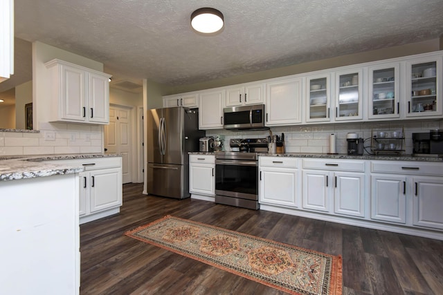 3984 W Edgewood St, Springfield, MO 65807 - photo 12