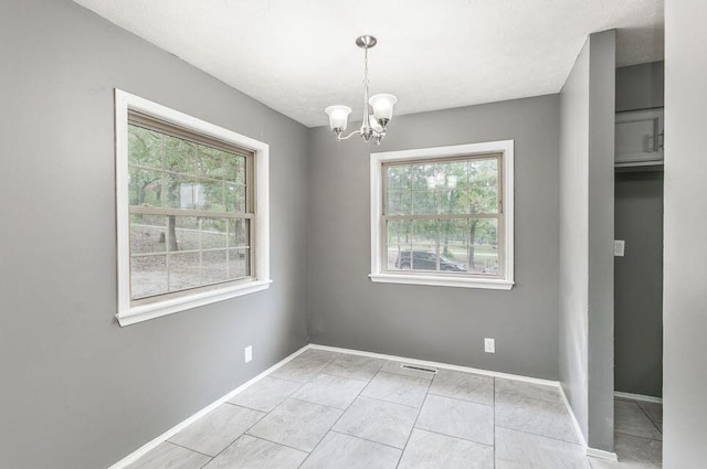 1363 Welch Rd, Reeds Spring, MO 65737 - photo 14