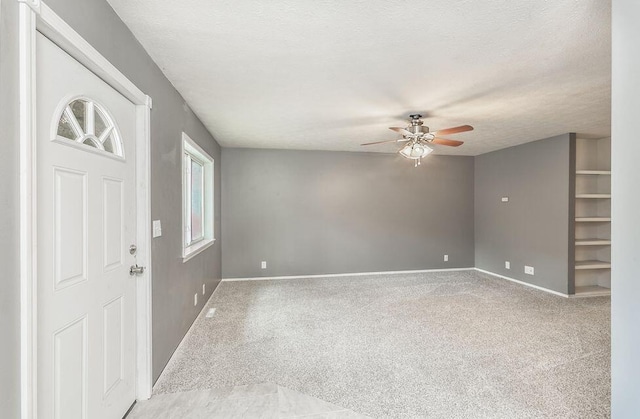 1363 Welch Rd, Reeds Spring, MO 65737 - photo 9