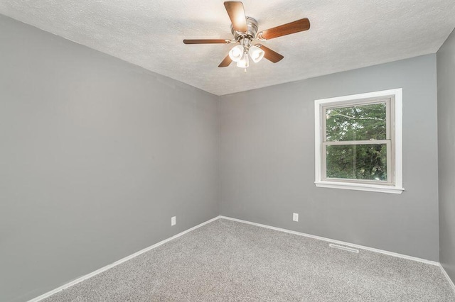 1363 Welch Rd, Reeds Spring, MO 65737 - photo 16
