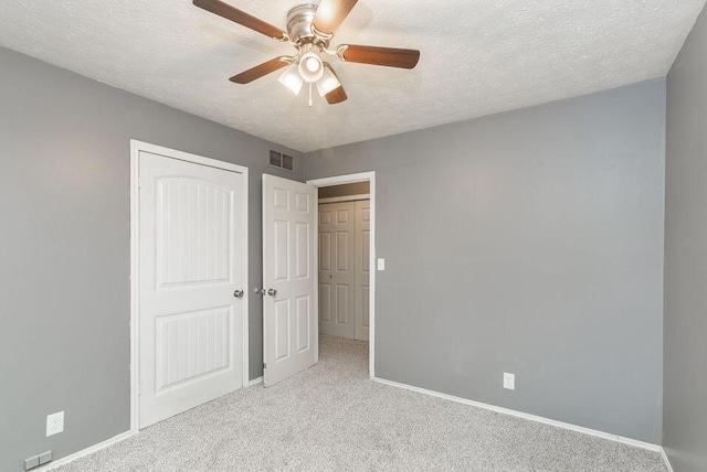 1363 Welch Rd, Reeds Spring, MO 65737 - photo 15