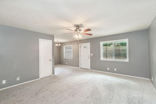 1363 Welch Rd, Reeds Spring, MO 65737 - photo 8