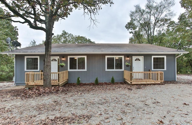 1363 Welch Rd, Reeds Spring, MO 65737 - photo 1